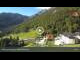 Webcam in Mühlbachl, 2.4 km entfernt