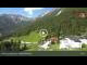 Webcam in Mühlbachl, 2.4 km