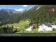 Webcam in Mühlbachl, 1.5 mi away