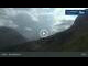 Webcam in Galtür, 5.9 km