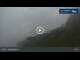 Webcam in Galtür, 0.6 mi away