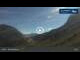 Webcam in Galtür, 0.6 mi away