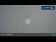 Webcam in Galtür, 5.2 km entfernt