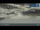 Webcam in Galtür, 5.2 km