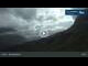 Webcam in Galtür, 5.9 km