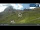 Webcam in Galtür, 5.2 km entfernt