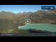Webcam in Galtür, 2.3 mi away