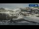 Webcam in Galtür, 0.7 mi away