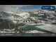 Webcam in Galtür, 1.9 km