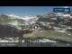 Webcam in Galtür, 0.7 mi away