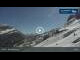 Webcam in Galtür, 0.7 mi away
