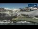 Webcam in Galtür, 5.2 km entfernt