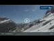 Webcam in Galtür, 2 mi away