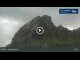 Webcam in Galtür, 5.2 km entfernt