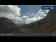 Webcam in Galtür, 0.6 mi away