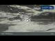 Webcam in Galtür, 0.6 mi away