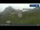 Webcam in Galtür, 0.6 mi away
