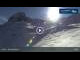 Webcam in Galtür, 5.2 km entfernt