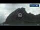 Webcam in Galtür, 1.7 km