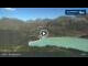 Webcam in Galtür, 5.9 km entfernt