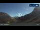 Webcam in Galtür, 0.6 mi away