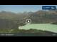 Webcam in Galtür, 5.9 km