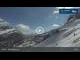 Webcam in Galtür, 0.7 mi away