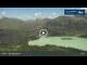 Webcam in Galtür, 5.2 km entfernt
