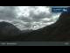 Webcam in Galtür, 5.9 km entfernt
