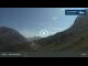 Webcam in Galtür, 5.2 km