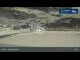 Webcam in Galtür, 0.7 mi away