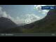 Webcam in Galtür, 5.9 km
