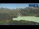 Webcam in Galtür, 0.6 mi away