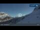 Webcam in Galtür, 0.7 mi away