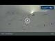 Webcam in Galtür, 5.9 km entfernt
