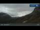 Webcam in Galtür, 5.2 km entfernt