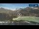 Webcam in Galtür, 2.3 mi away