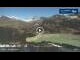 Webcam in Galtür, 5.2 km entfernt