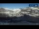 Webcam in Galtür, 5.2 km entfernt