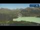 Webcam in Galtür, 1.9 km