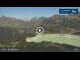 Webcam in Galtür, 5.2 km