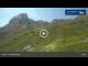 Webcam in Galtür, 0.6 mi away