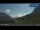 Webcam in Galtür, 2.3 mi away