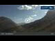 Webcam in Galtür, 1.9 km
