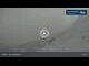 Webcam in Galtür, 5.2 km entfernt