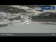 Webcam in Galtür, 5.2 km
