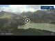 Webcam in Galtür, 0.6 mi away