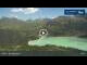 Webcam in Galtür, 5.2 km entfernt