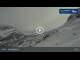 Webcam in Galtür, 5.2 km
