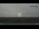 Webcam in Gols, 0.1 km entfernt